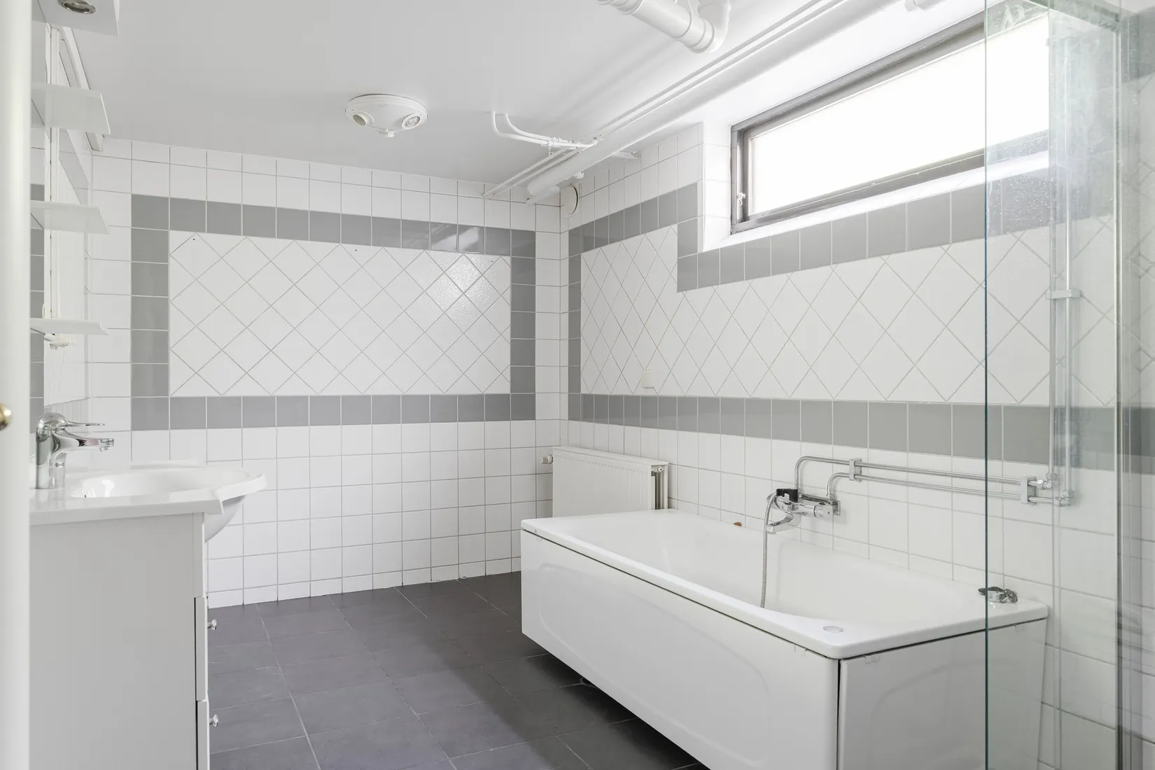 Villa, Östanväg 96, Limhamn, Malmö