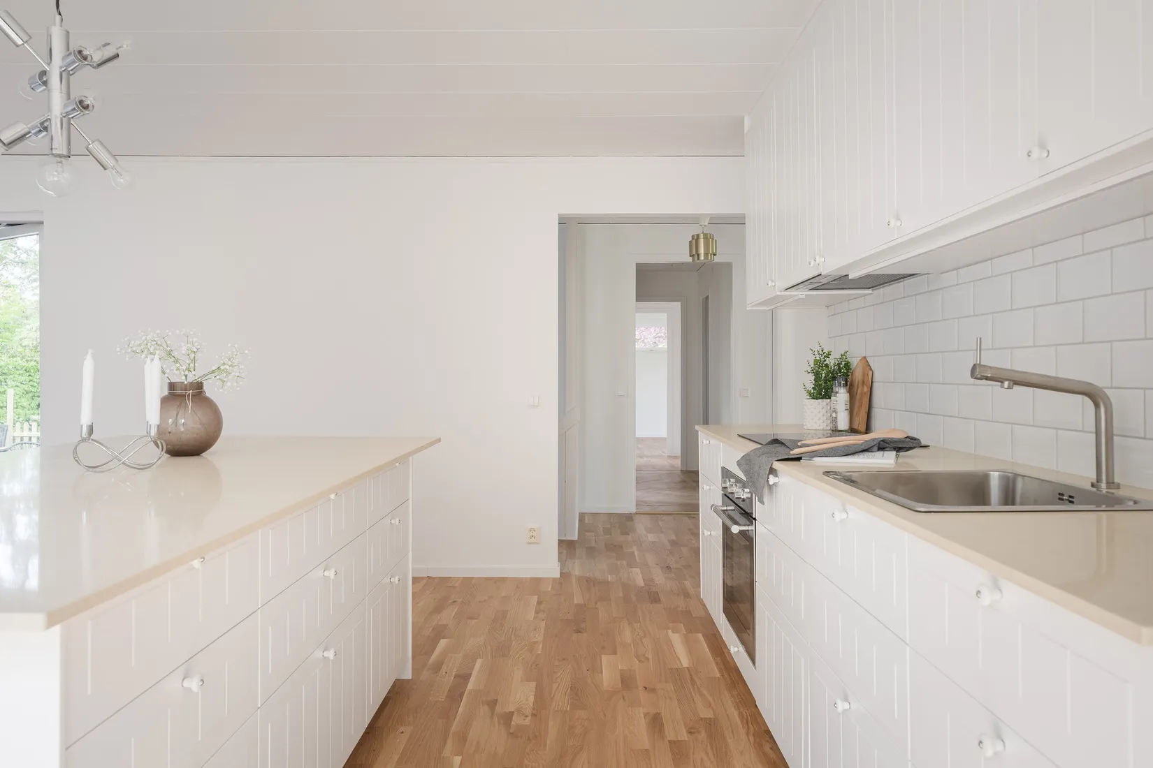 Villa, Östanväg 96, Limhamn, Malmö