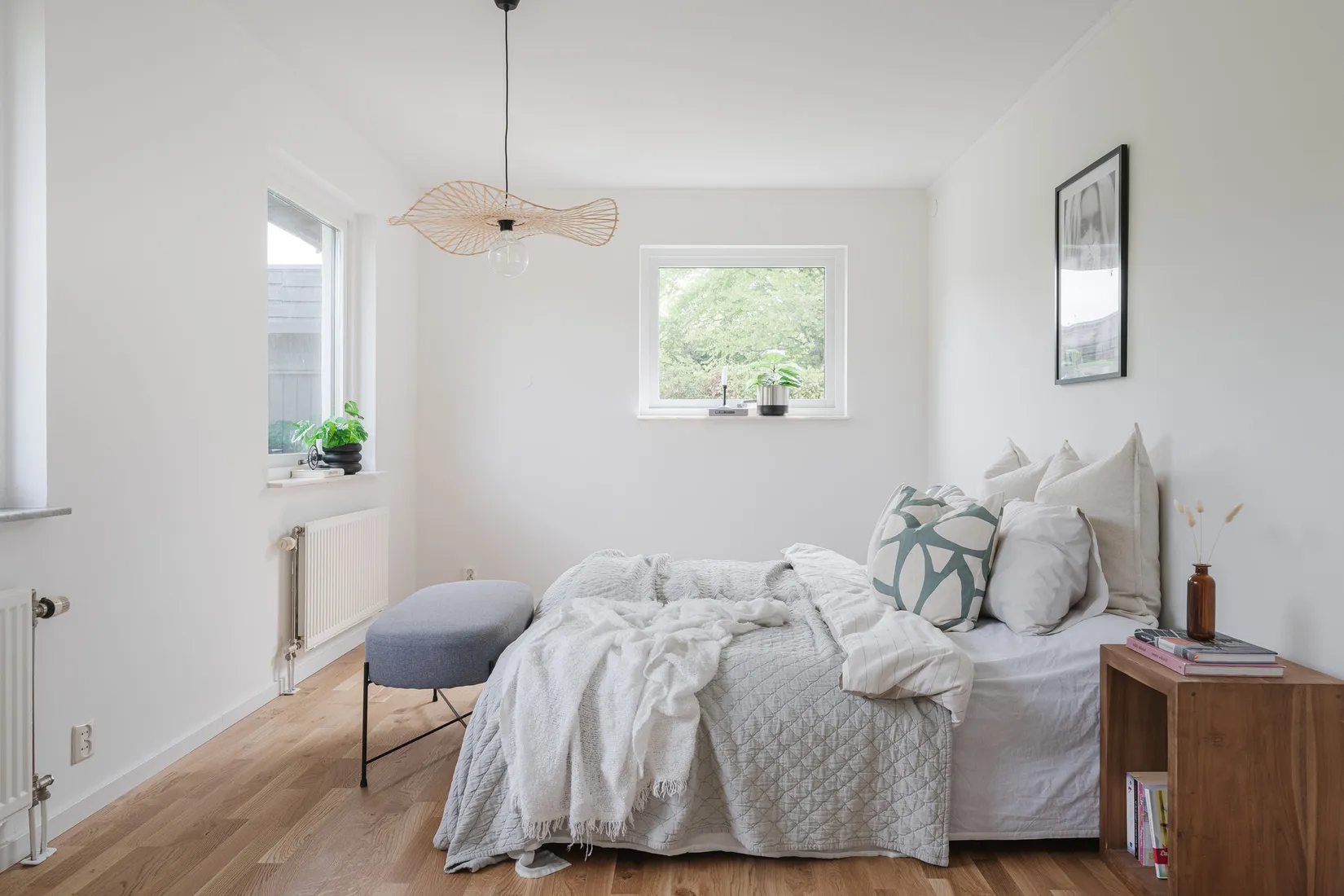 Villa, Östanväg 96, Limhamn, Malmö