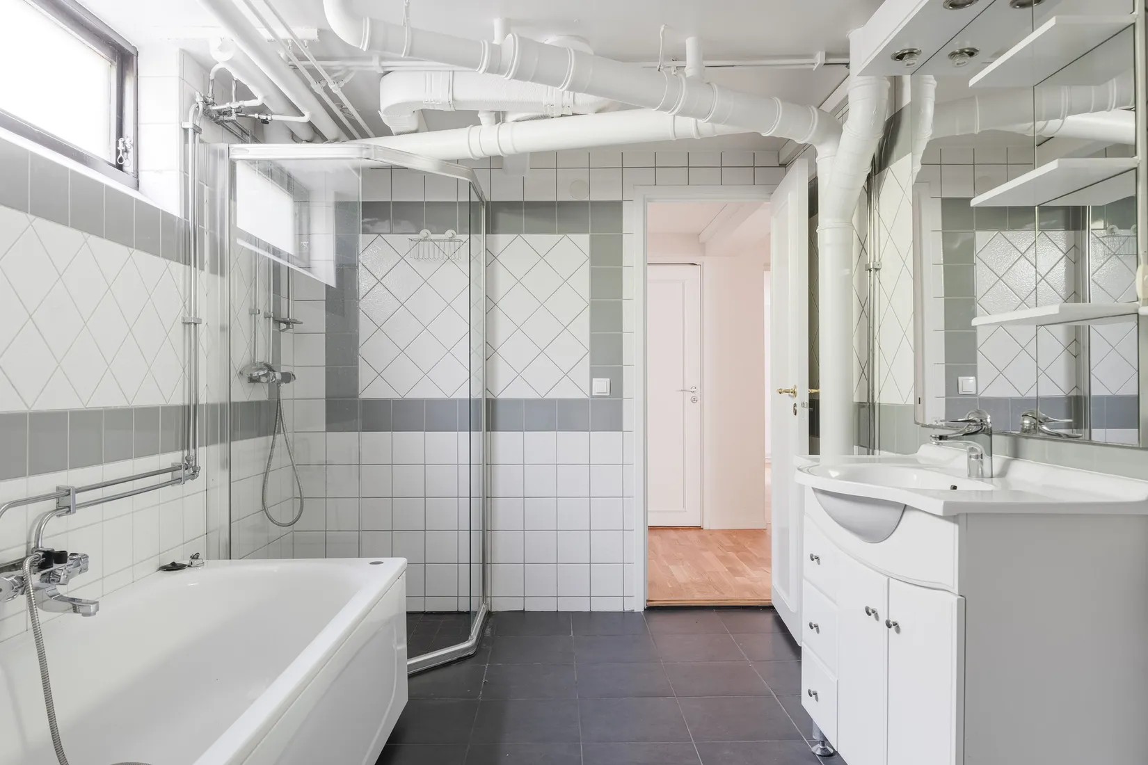 Villa, Östanväg 96, Limhamn, Malmö
