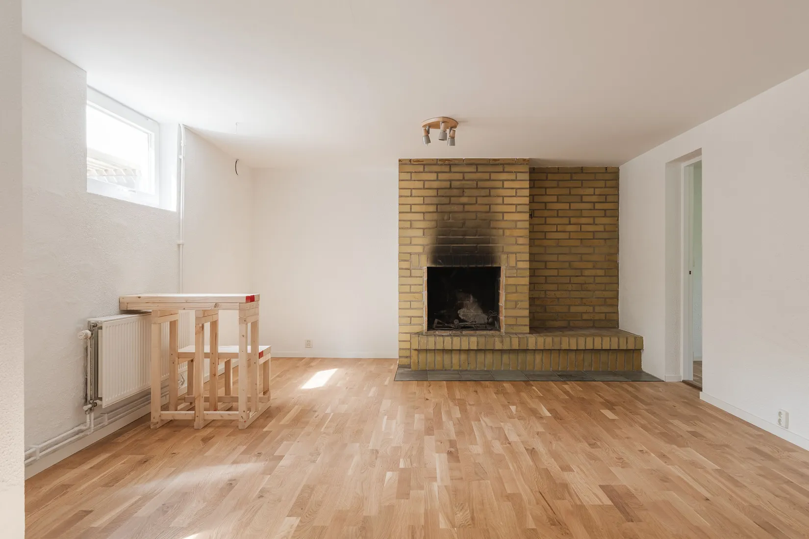 Villa, Östanväg 96, Limhamn, Malmö