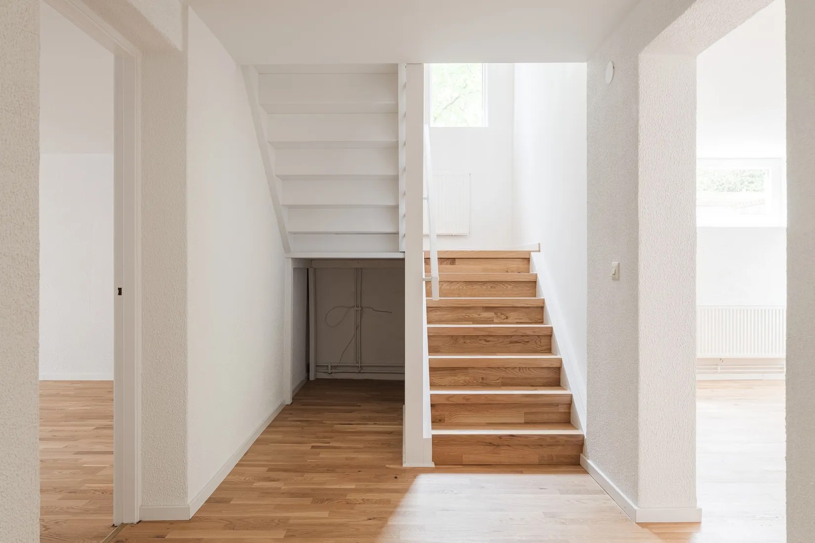 Villa, Östanväg 96, Limhamn, Malmö