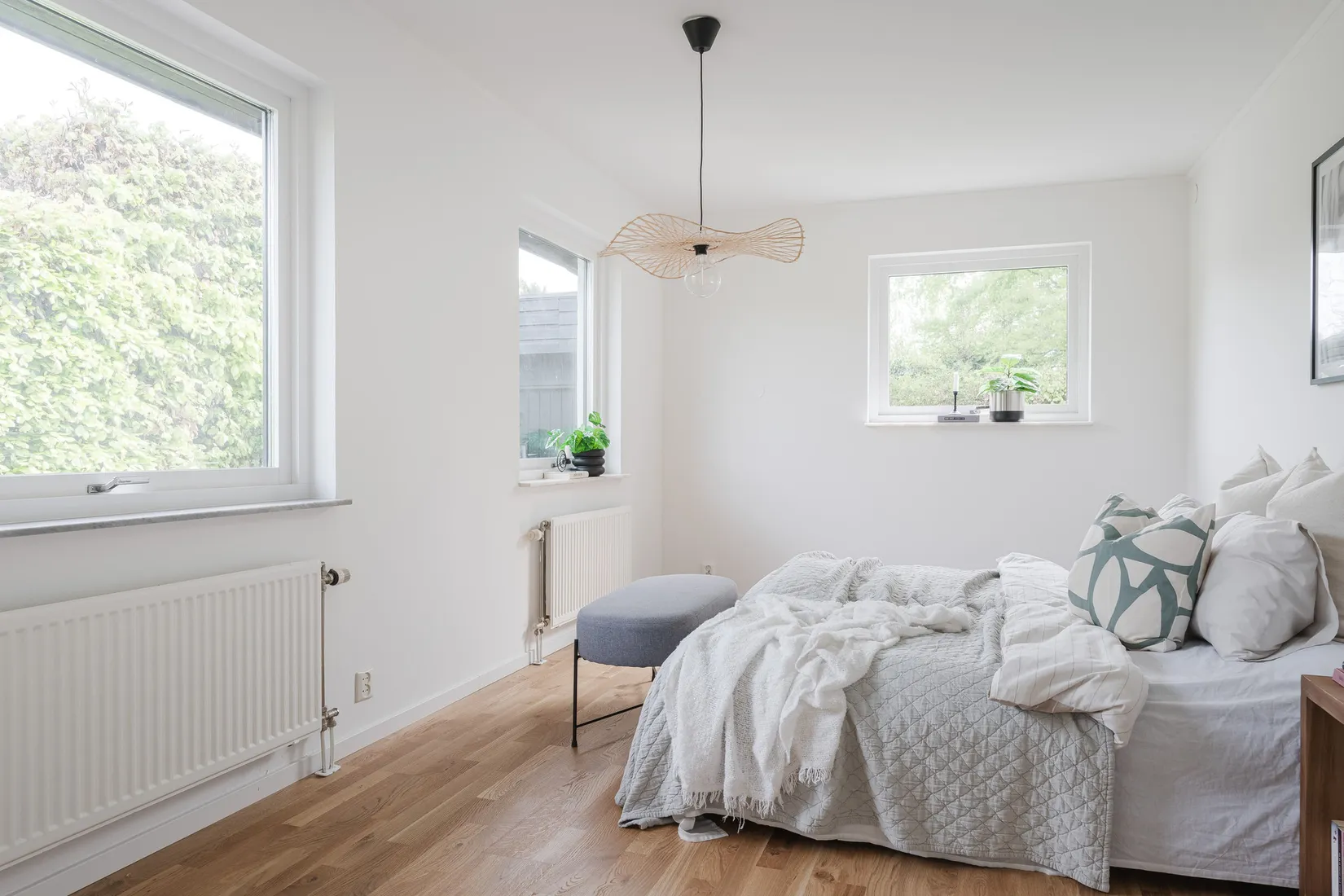 Villa, Östanväg 96, Limhamn, Malmö
