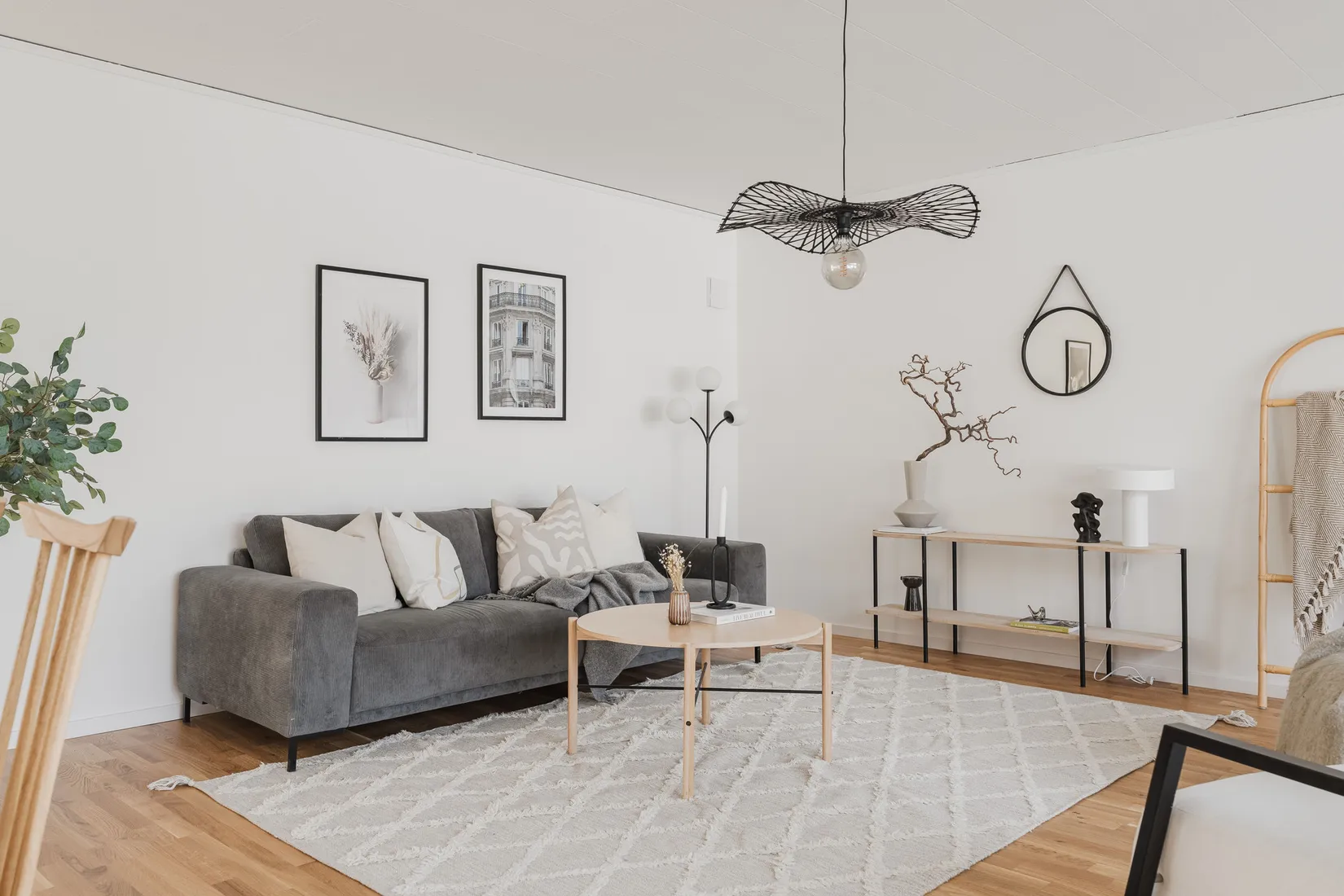 Villa, Östanväg 96, Limhamn, Malmö