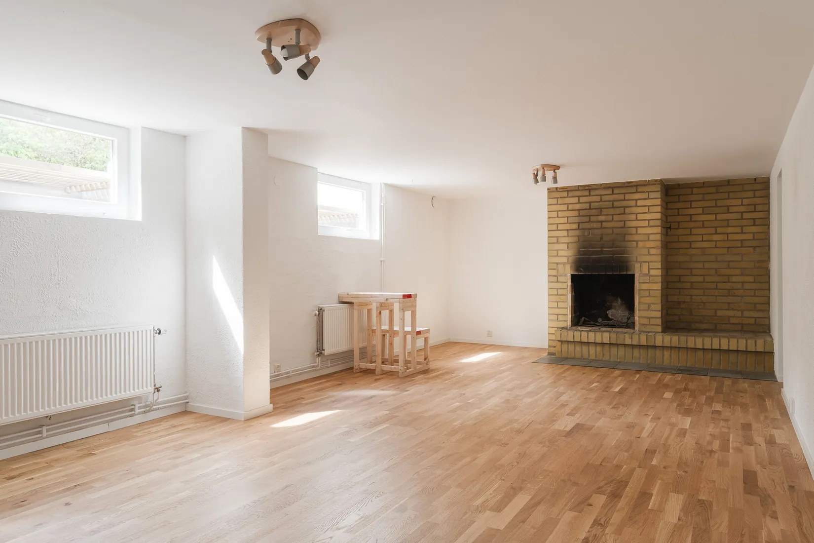 Villa, Östanväg 96, Limhamn, Malmö