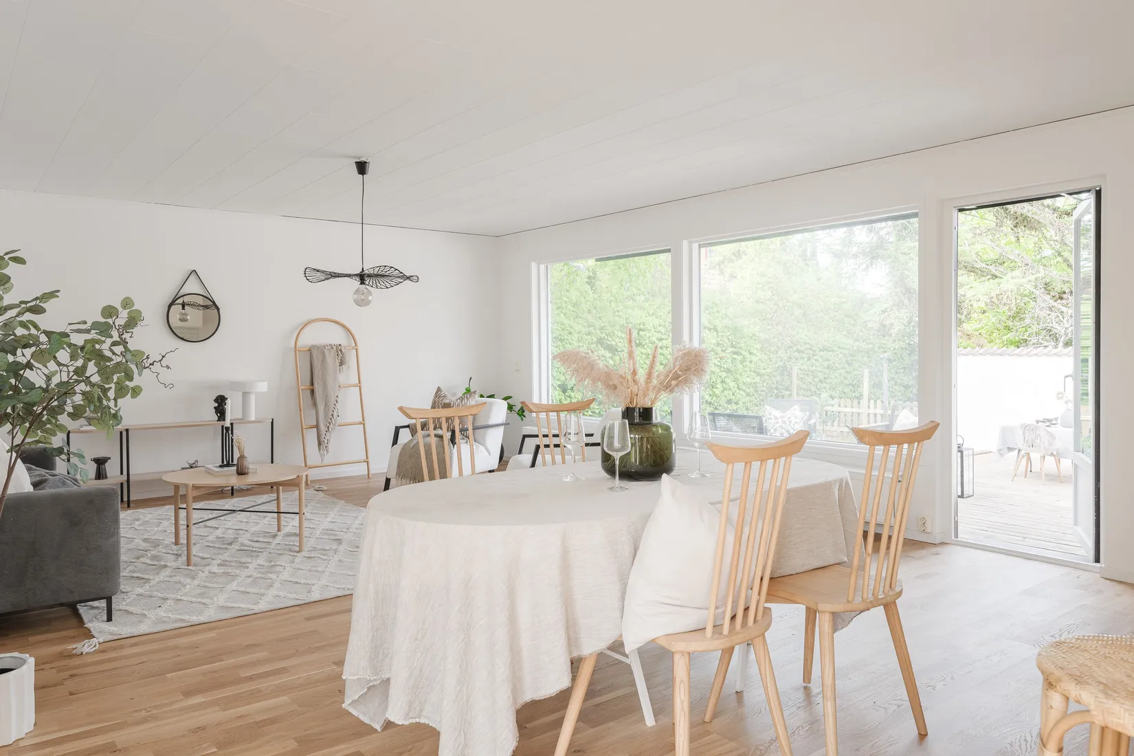 Villa, Östanväg 96, Limhamn, Malmö