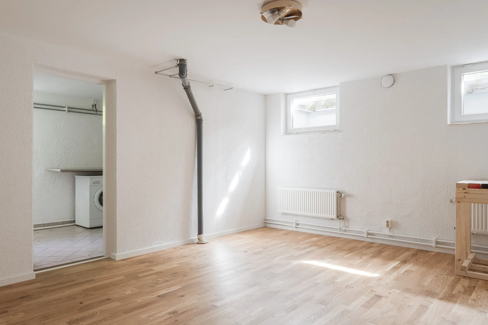 Villa, Östanväg 96, Limhamn, Malmö