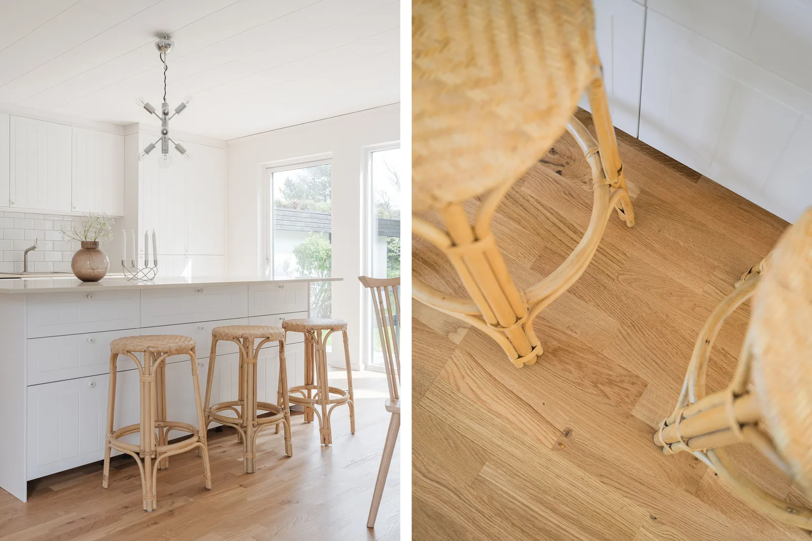 Villa, Östanväg 96, Limhamn, Malmö
