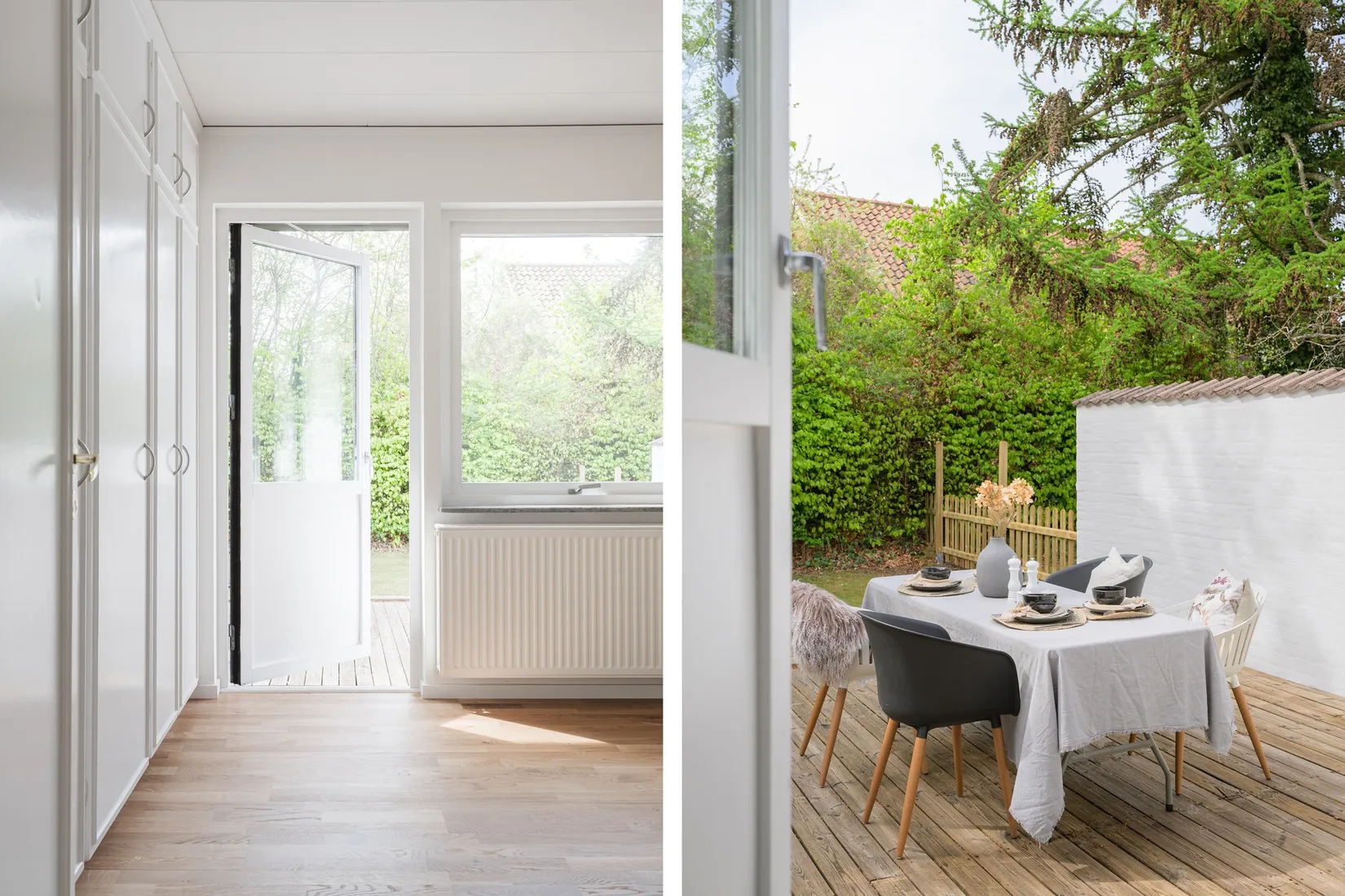 Villa, Östanväg 96, Limhamn, Malmö