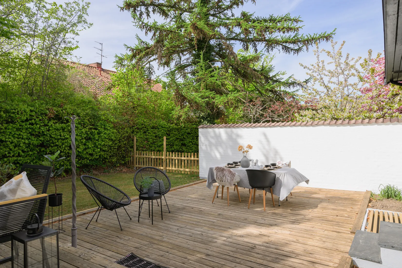 Villa, Östanväg 96, Limhamn, Malmö