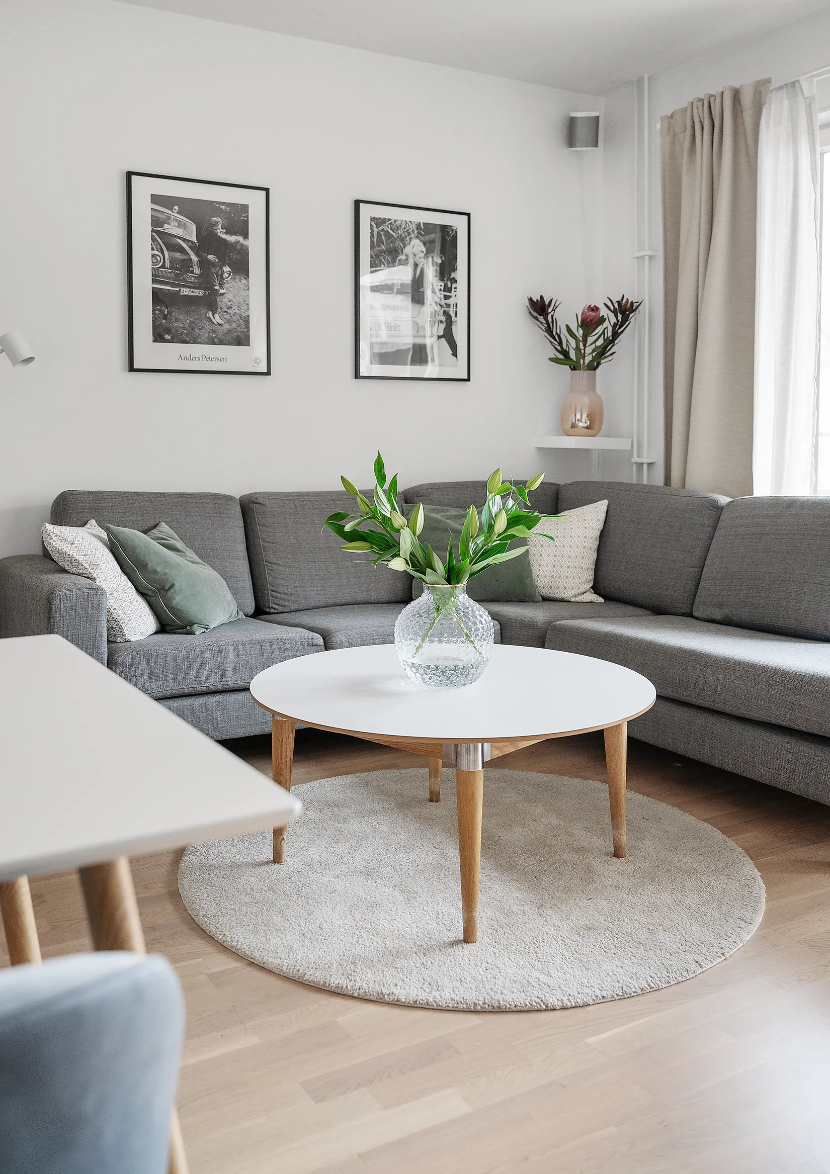 Bostadsrätt, Nytorpsvägen 2, Sollentuna Centrum, Sollentuna