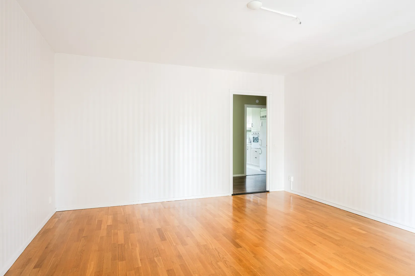 Bostadsrätt, Kubikenborgsgatan 17E, Skönsmon, Sundsvall