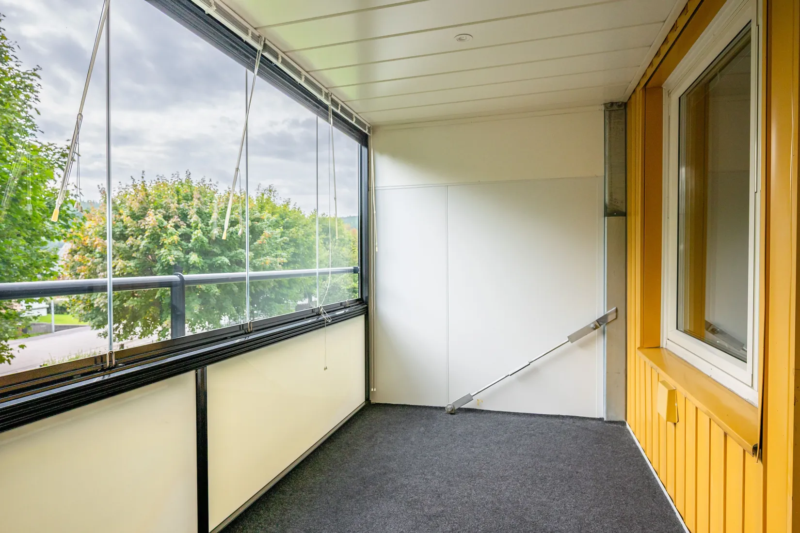 Bostadsrätt, Kubikenborgsgatan 17E, Skönsmon, Sundsvall