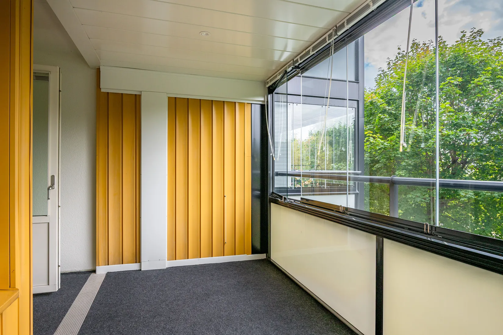 Bostadsrätt, Kubikenborgsgatan 17E, Skönsmon, Sundsvall