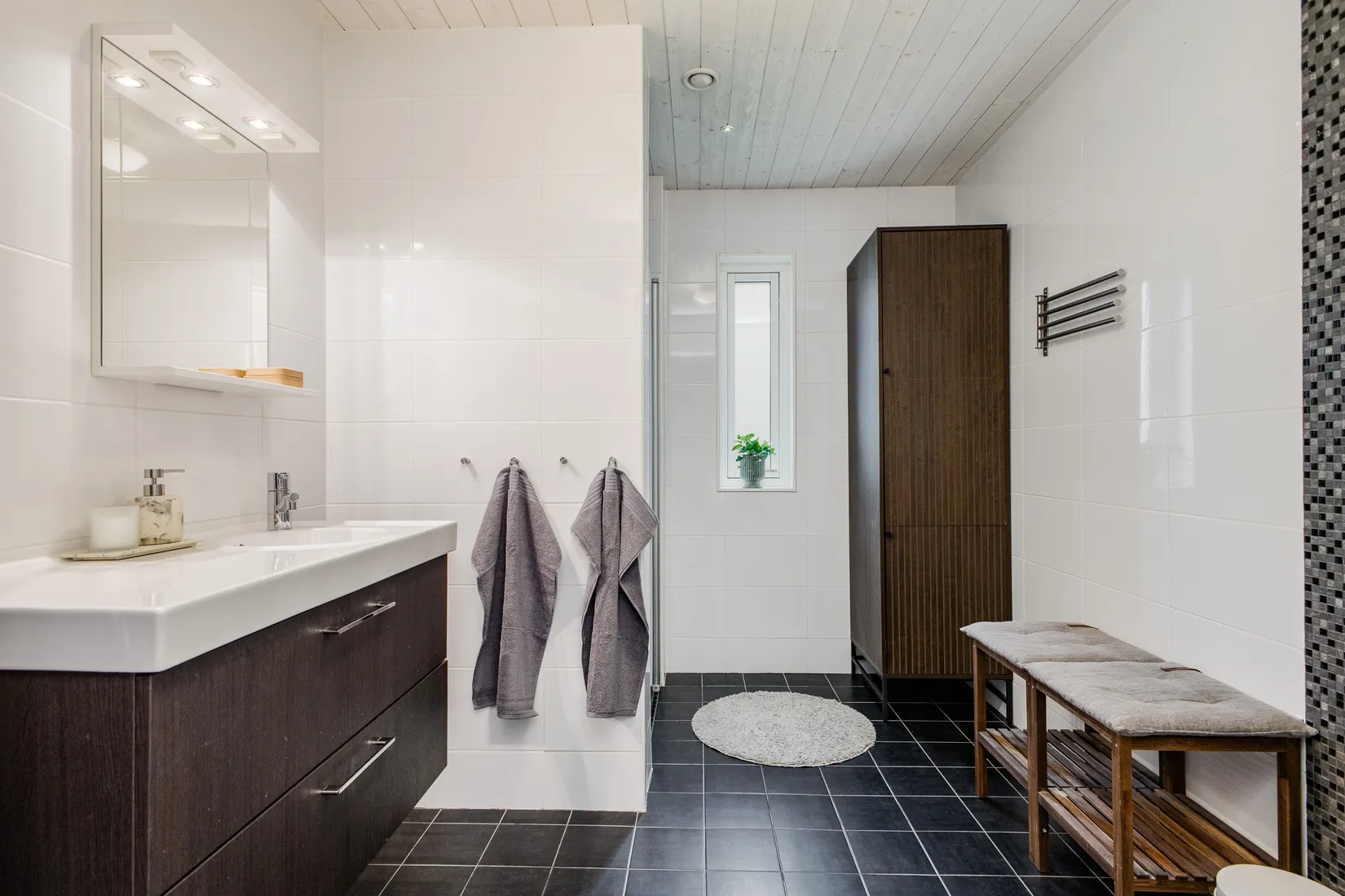 Villa, Kornvägen 16, Ryssbo, Enköping