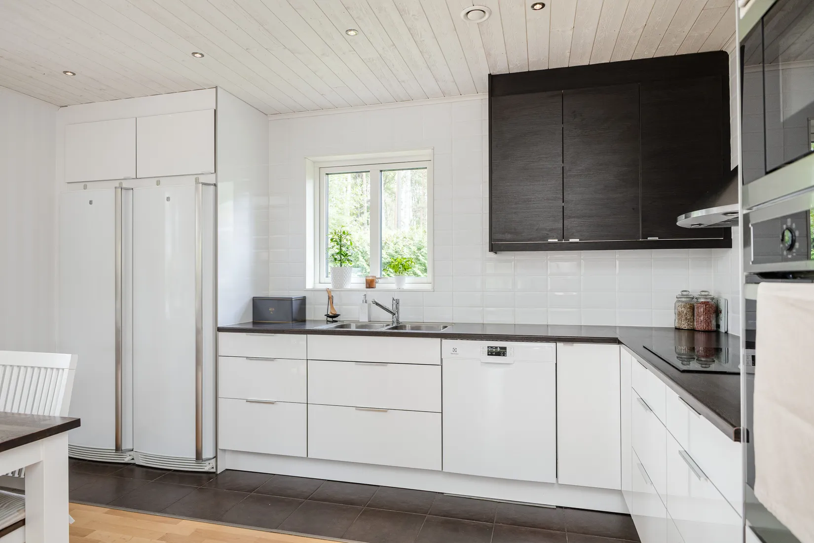 Villa, Kornvägen 16, Ryssbo, Enköping