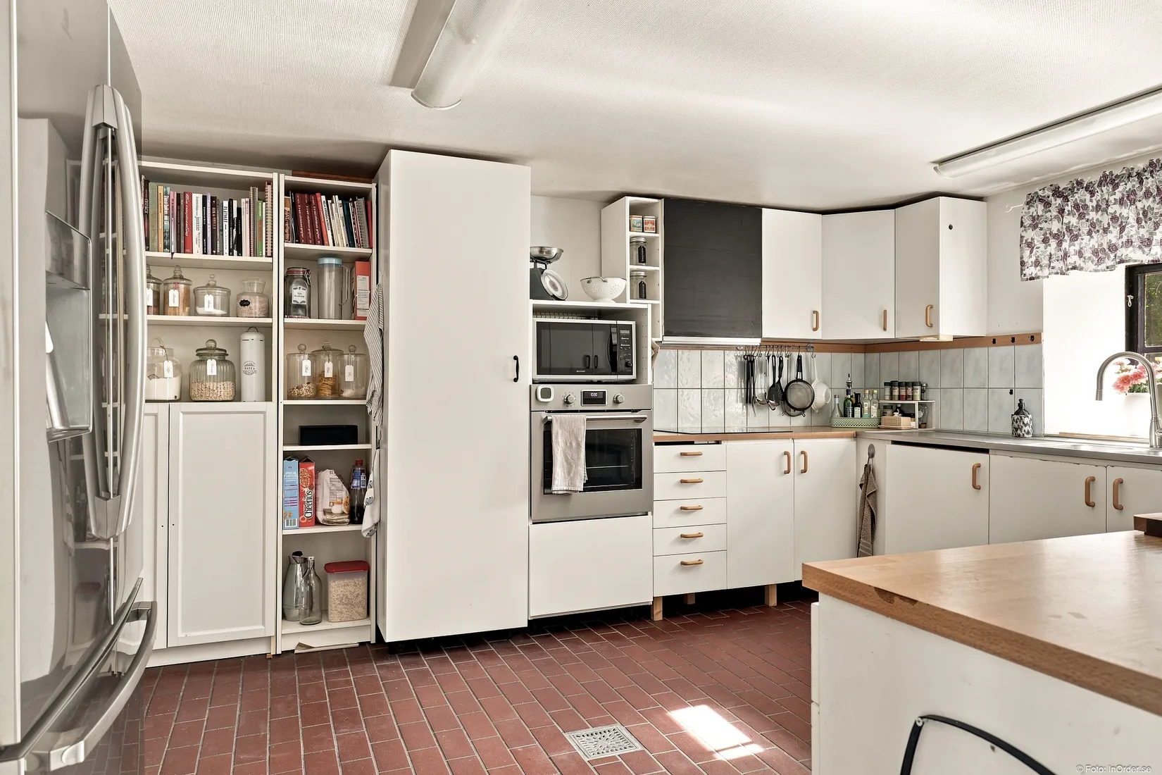 Villa, Eriksdalsvägen 487, Eriksdal, Sjöbo