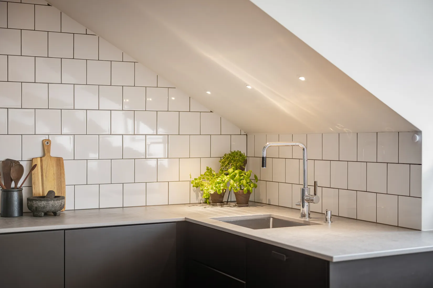 Bostadsrätt, Nynäsvägen 342A, Enskede - Gamla Enskede, Stockholm