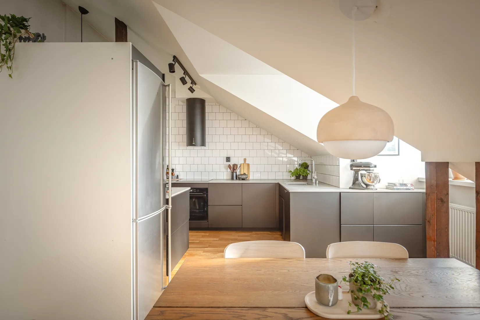 Bostadsrätt, Nynäsvägen 342A, Enskede - Gamla Enskede, Stockholm