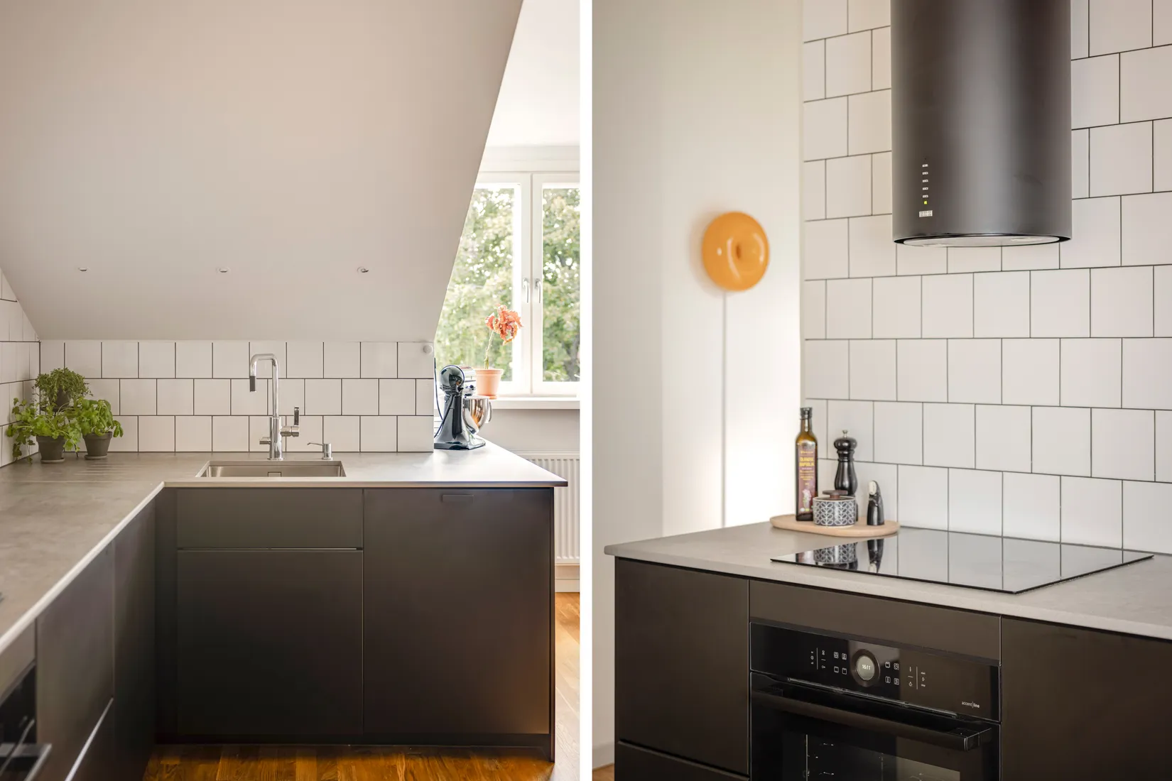 Bostadsrätt, Nynäsvägen 342A, Enskede - Gamla Enskede, Stockholm
