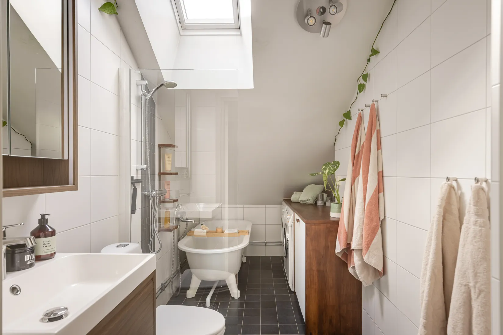 Bostadsrätt, Nynäsvägen 342A, Enskede - Gamla Enskede, Stockholm