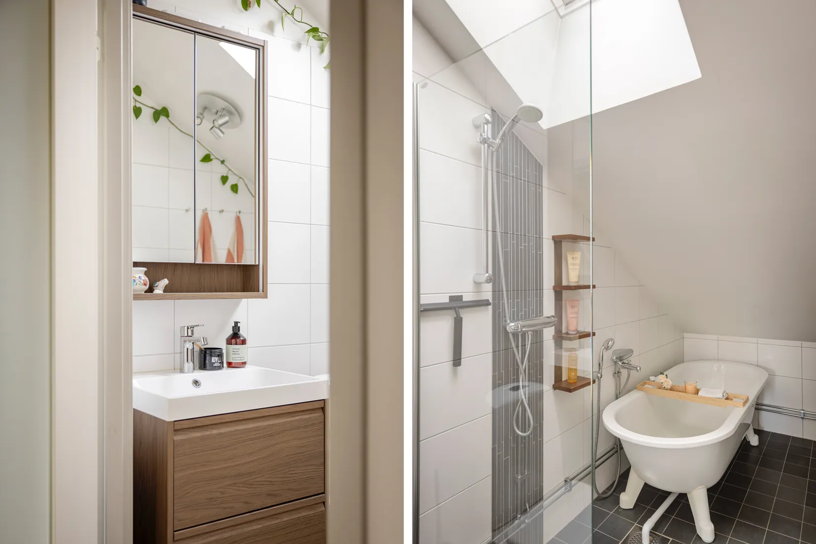 Bostadsrätt, Nynäsvägen 342A, Enskede - Gamla Enskede, Stockholm
