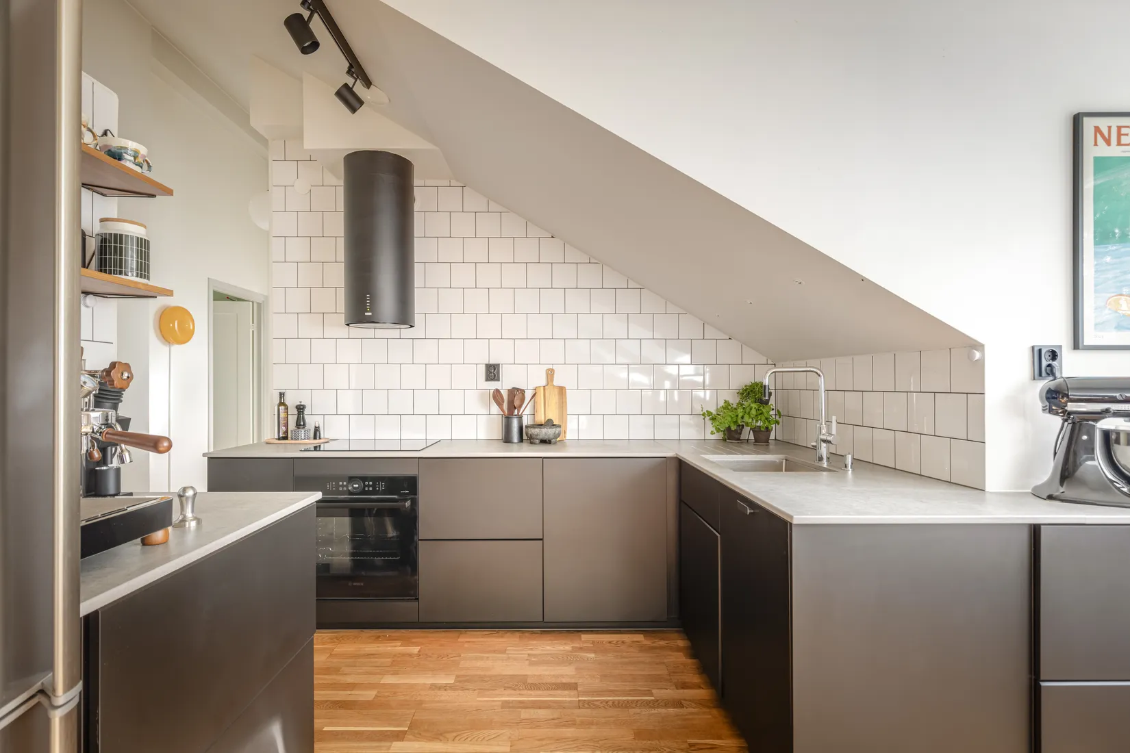 Bostadsrätt, Nynäsvägen 342A, Enskede - Gamla Enskede, Stockholm