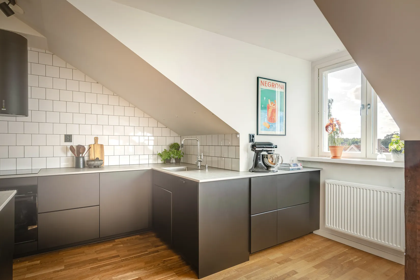 Bostadsrätt, Nynäsvägen 342A, Enskede - Gamla Enskede, Stockholm