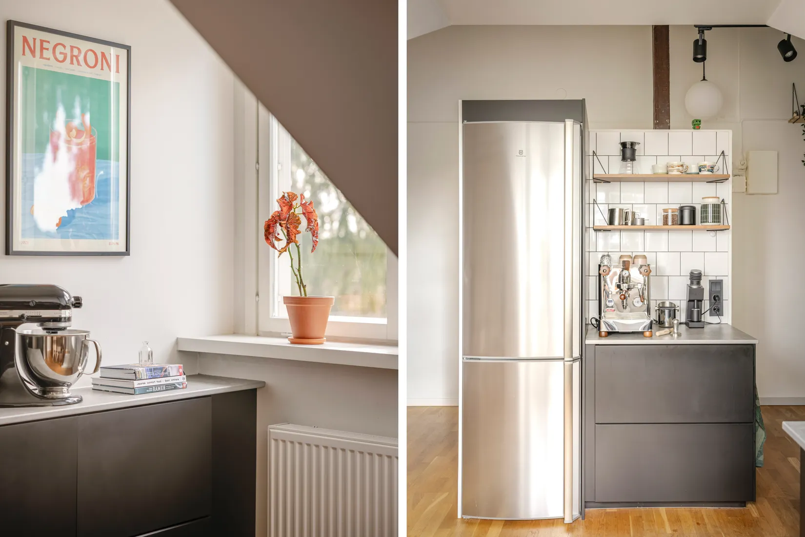 Bostadsrätt, Nynäsvägen 342A, Enskede - Gamla Enskede, Stockholm