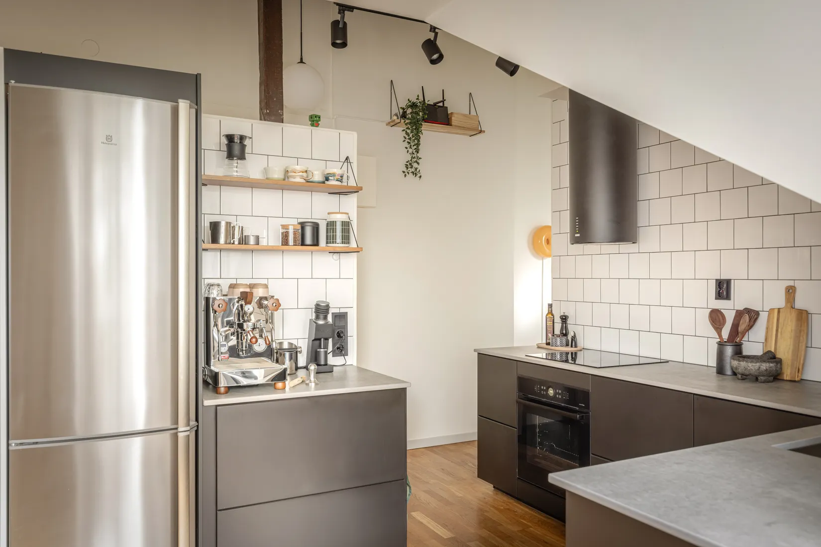 Bostadsrätt, Nynäsvägen 342A, Enskede - Gamla Enskede, Stockholm