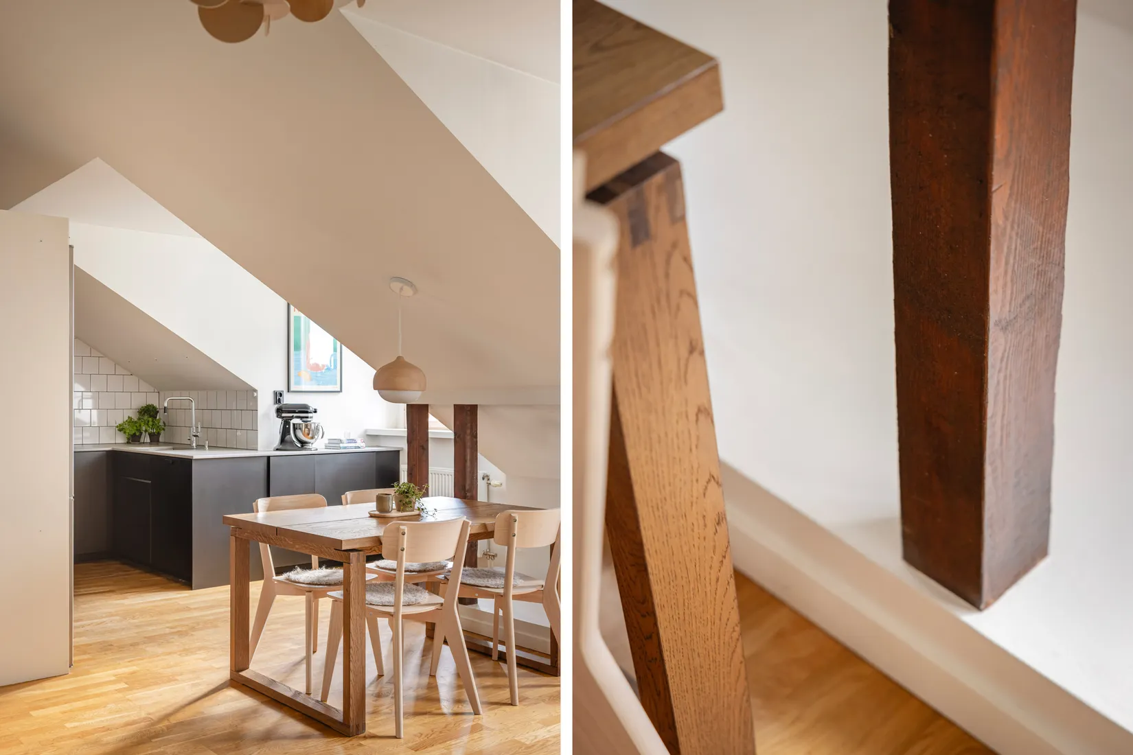 Bostadsrätt, Nynäsvägen 342A, Enskede - Gamla Enskede, Stockholm