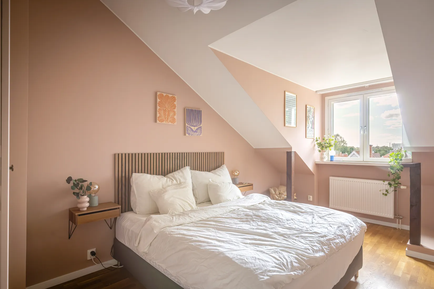 Bostadsrätt, Nynäsvägen 342A, Enskede - Gamla Enskede, Stockholm