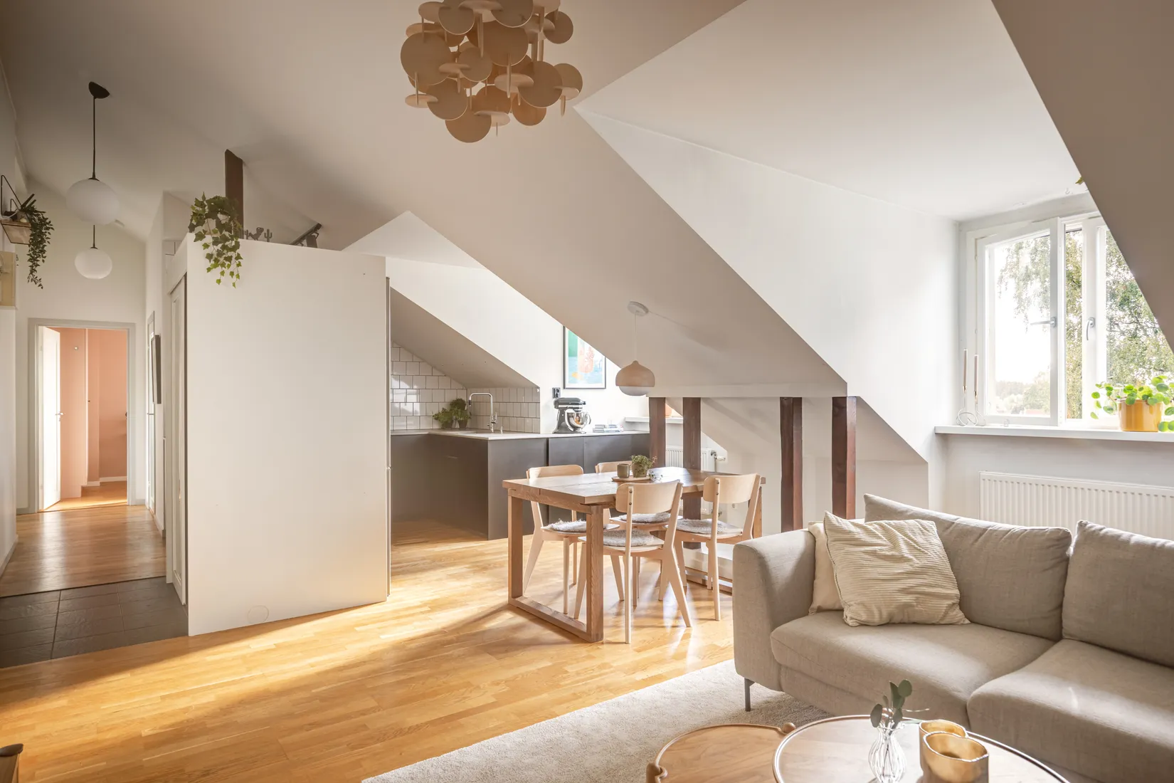 Bostadsrätt, Nynäsvägen 342A, Enskede - Gamla Enskede, Stockholm