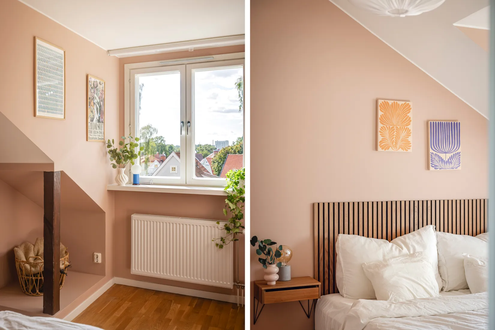 Bostadsrätt, Nynäsvägen 342A, Enskede - Gamla Enskede, Stockholm