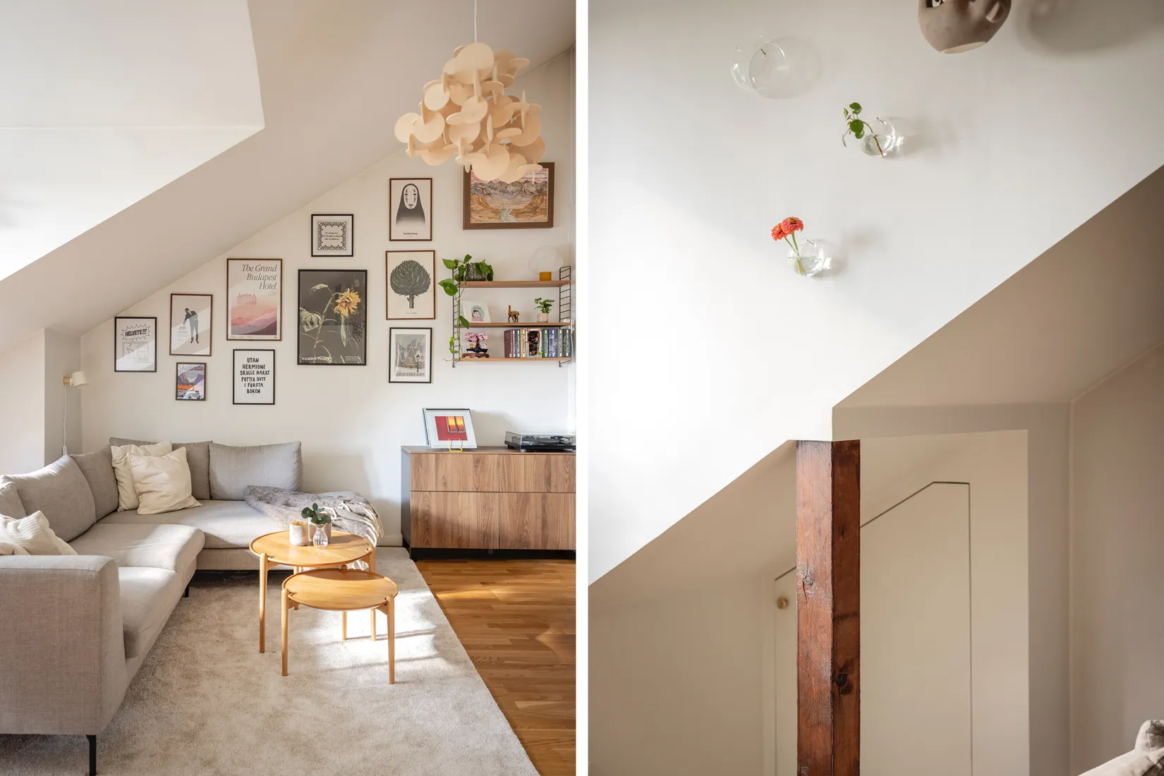 Bostadsrätt, Nynäsvägen 342A, Enskede - Gamla Enskede, Stockholm