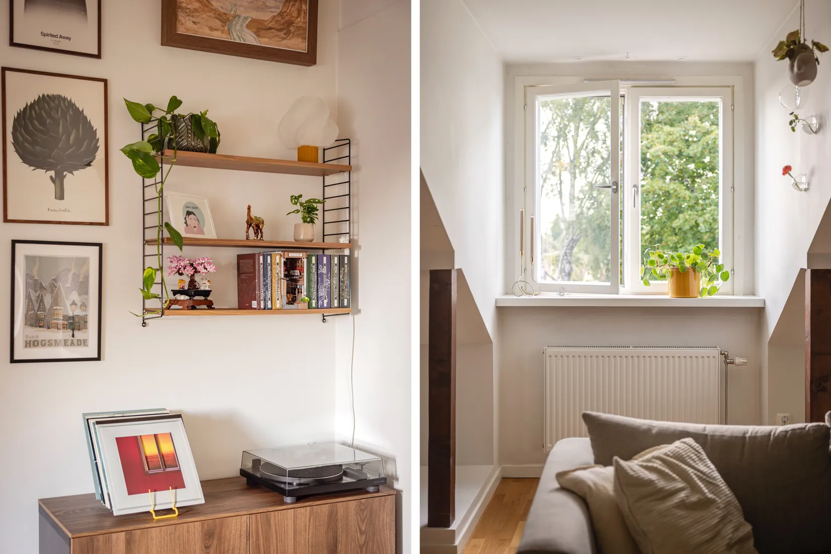 Bostadsrätt, Nynäsvägen 342A, Enskede - Gamla Enskede, Stockholm