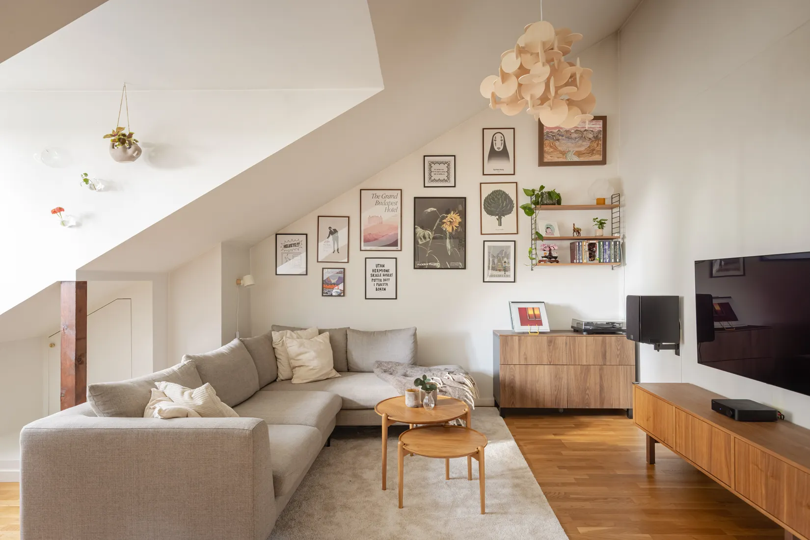 Bostadsrätt, Nynäsvägen 342A, Enskede - Gamla Enskede, Stockholm