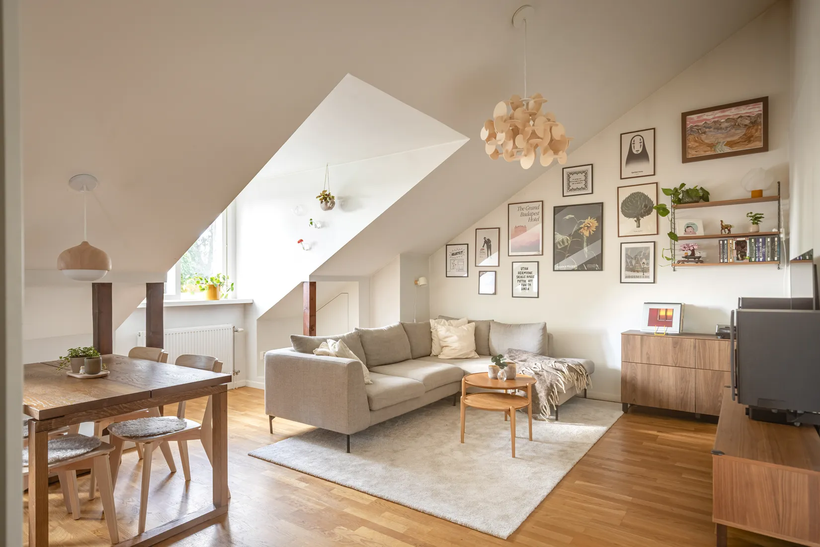 Bostadsrätt, Nynäsvägen 342A, Enskede - Gamla Enskede, Stockholm