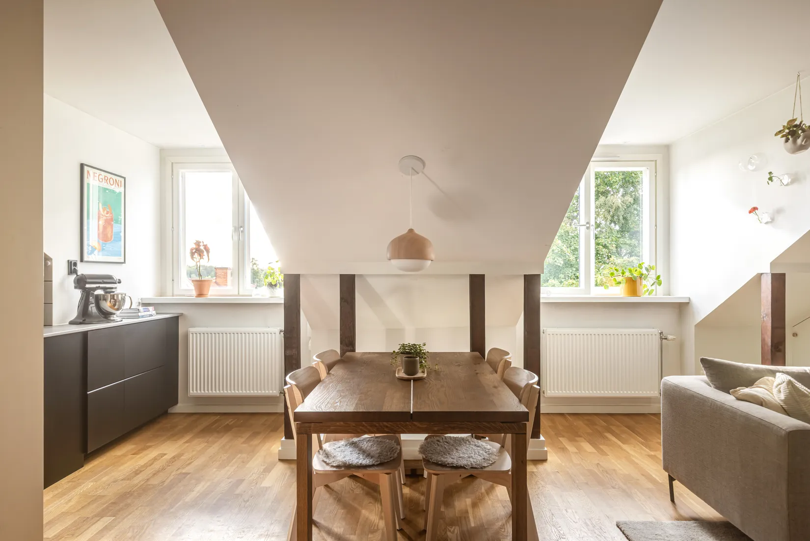 Bostadsrätt, Nynäsvägen 342A, Enskede - Gamla Enskede, Stockholm