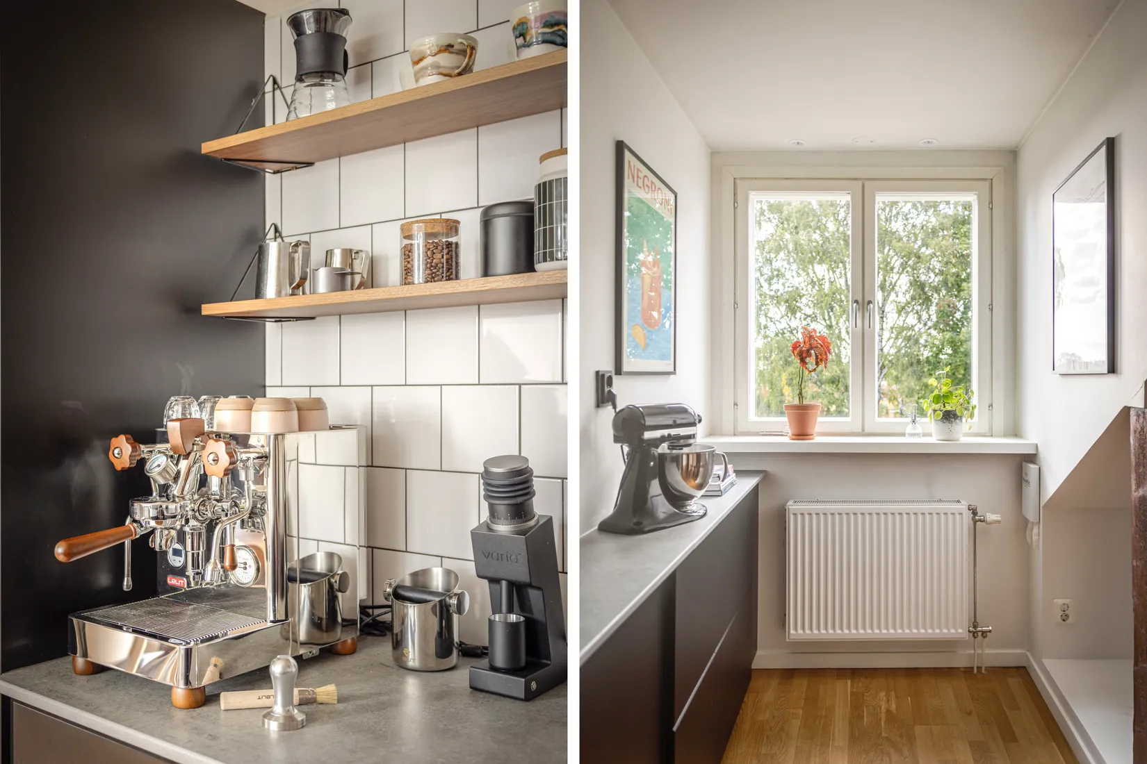 Bostadsrätt, Nynäsvägen 342A, Enskede - Gamla Enskede, Stockholm