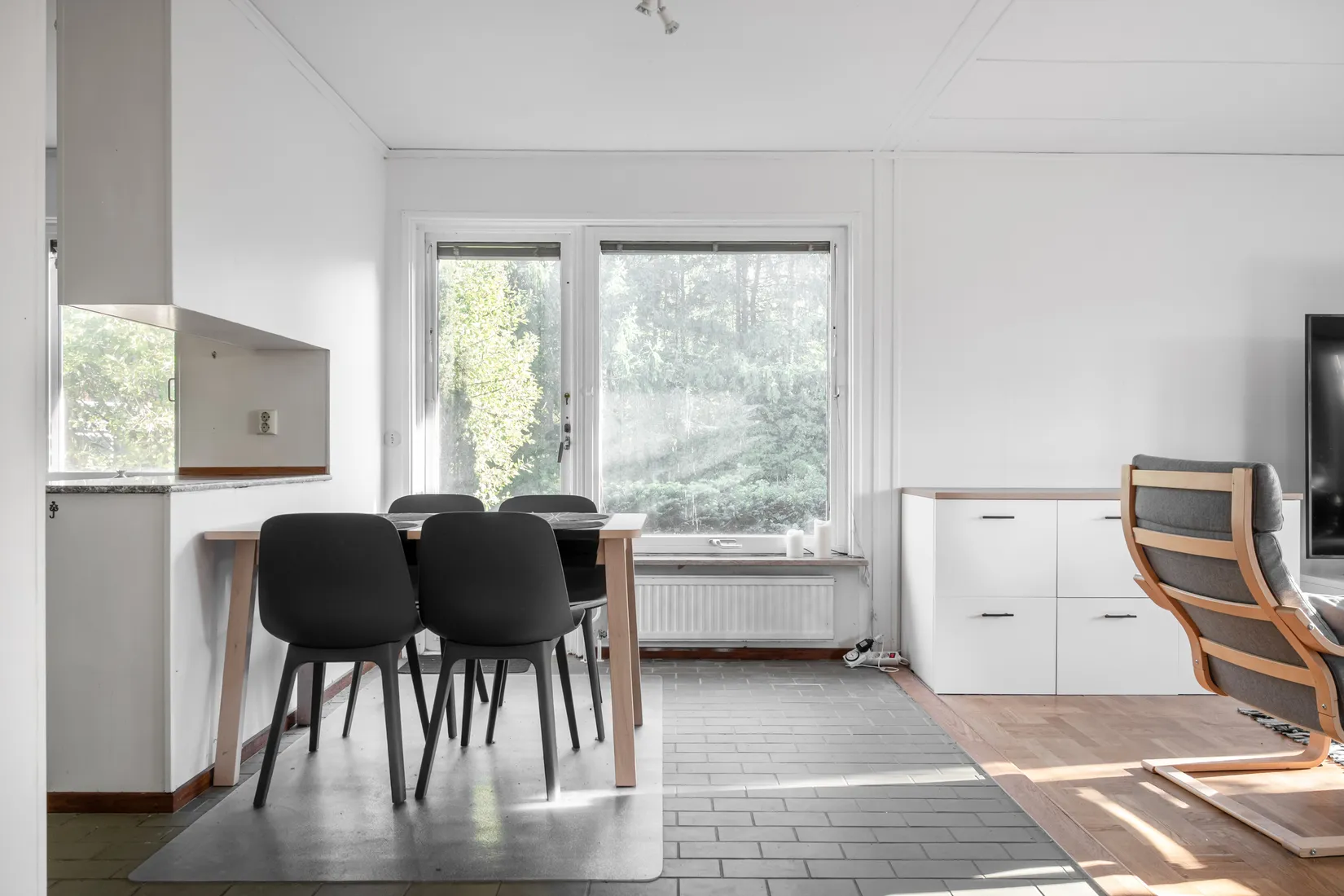 Villa, Byasvängen 14, Eslöv