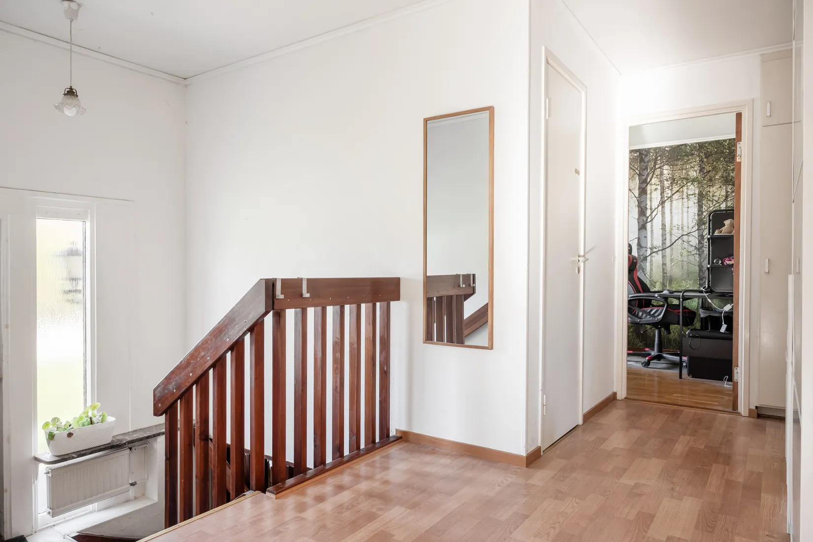 Villa, Byasvängen 14, Eslöv