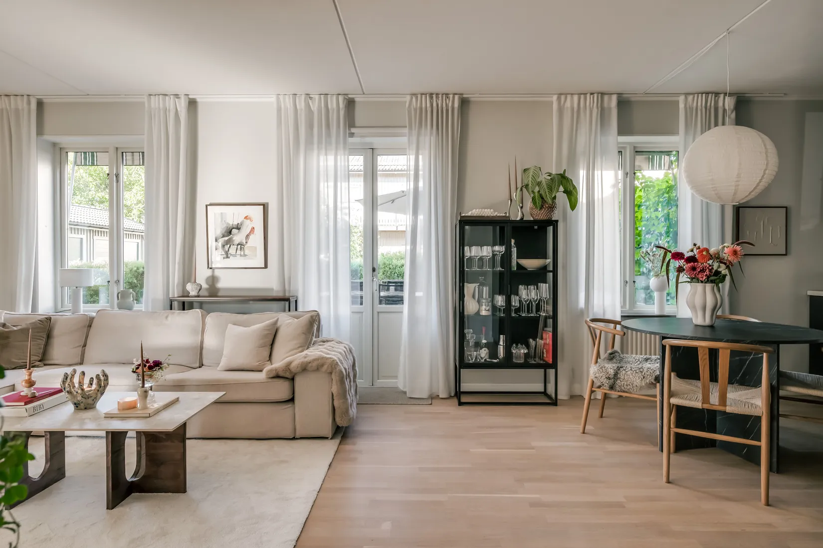 Bostadsrätt, Sjömansplan 6A, Herrhagen, Karlstad