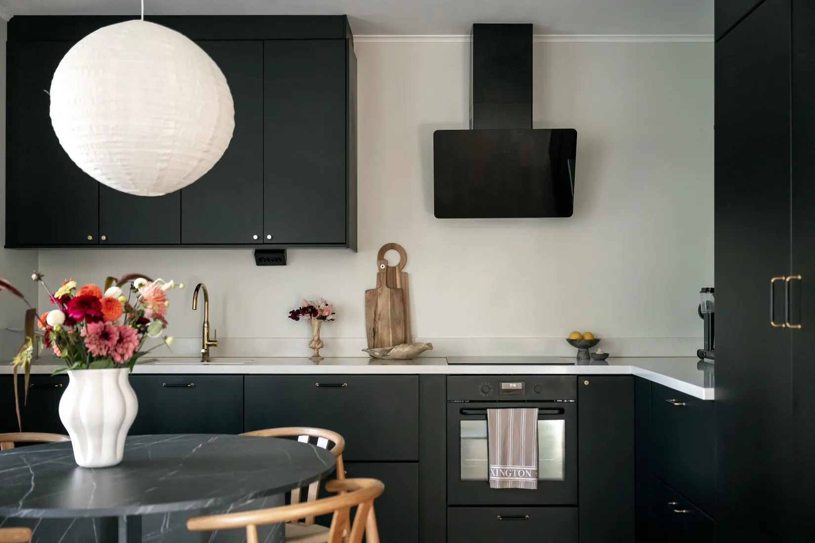 Bostadsrätt, Sjömansplan 6A, Herrhagen, Karlstad