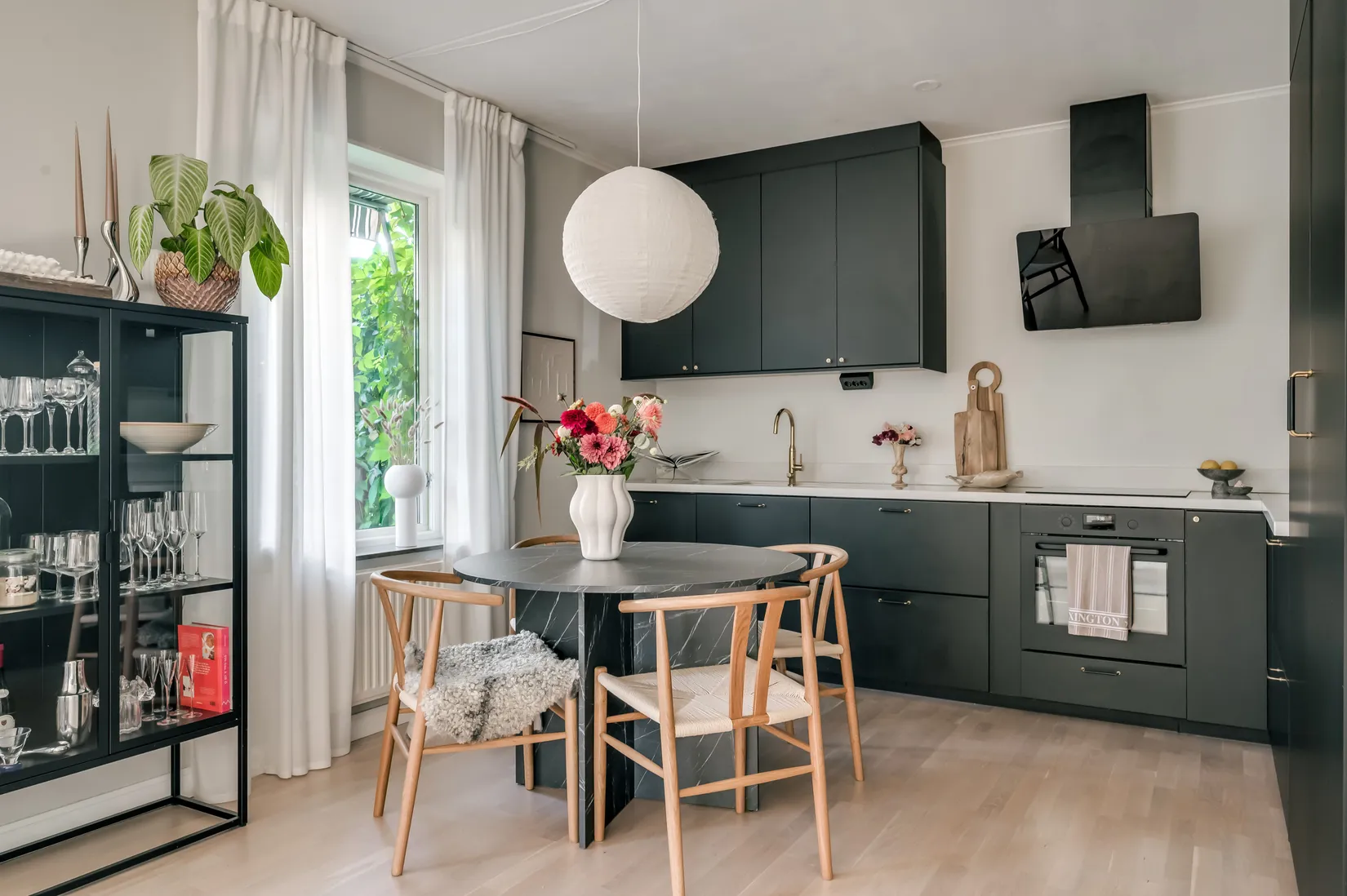 Bostadsrätt, Sjömansplan 6A, Herrhagen, Karlstad