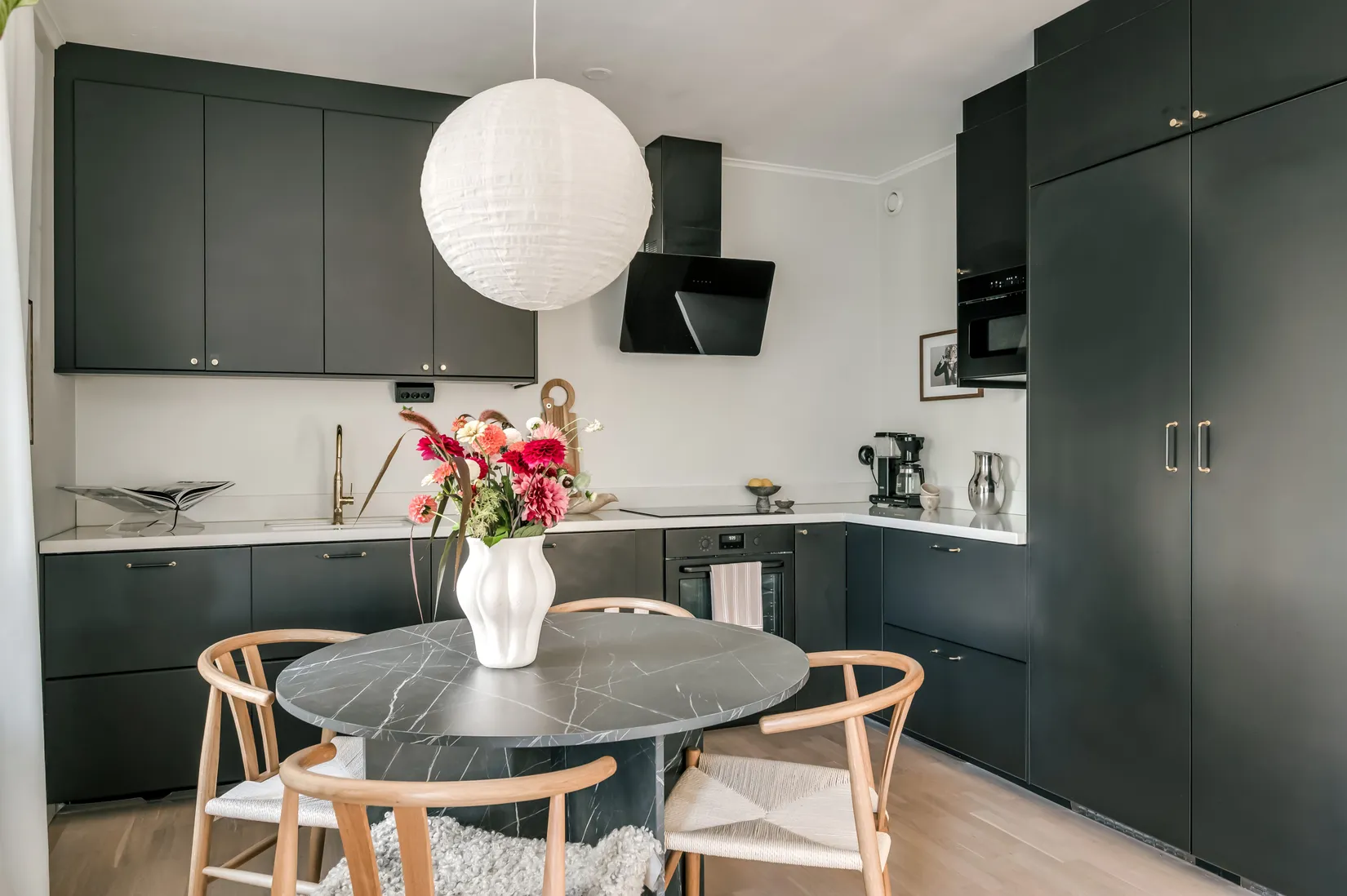 Bostadsrätt, Sjömansplan 6A, Herrhagen, Karlstad