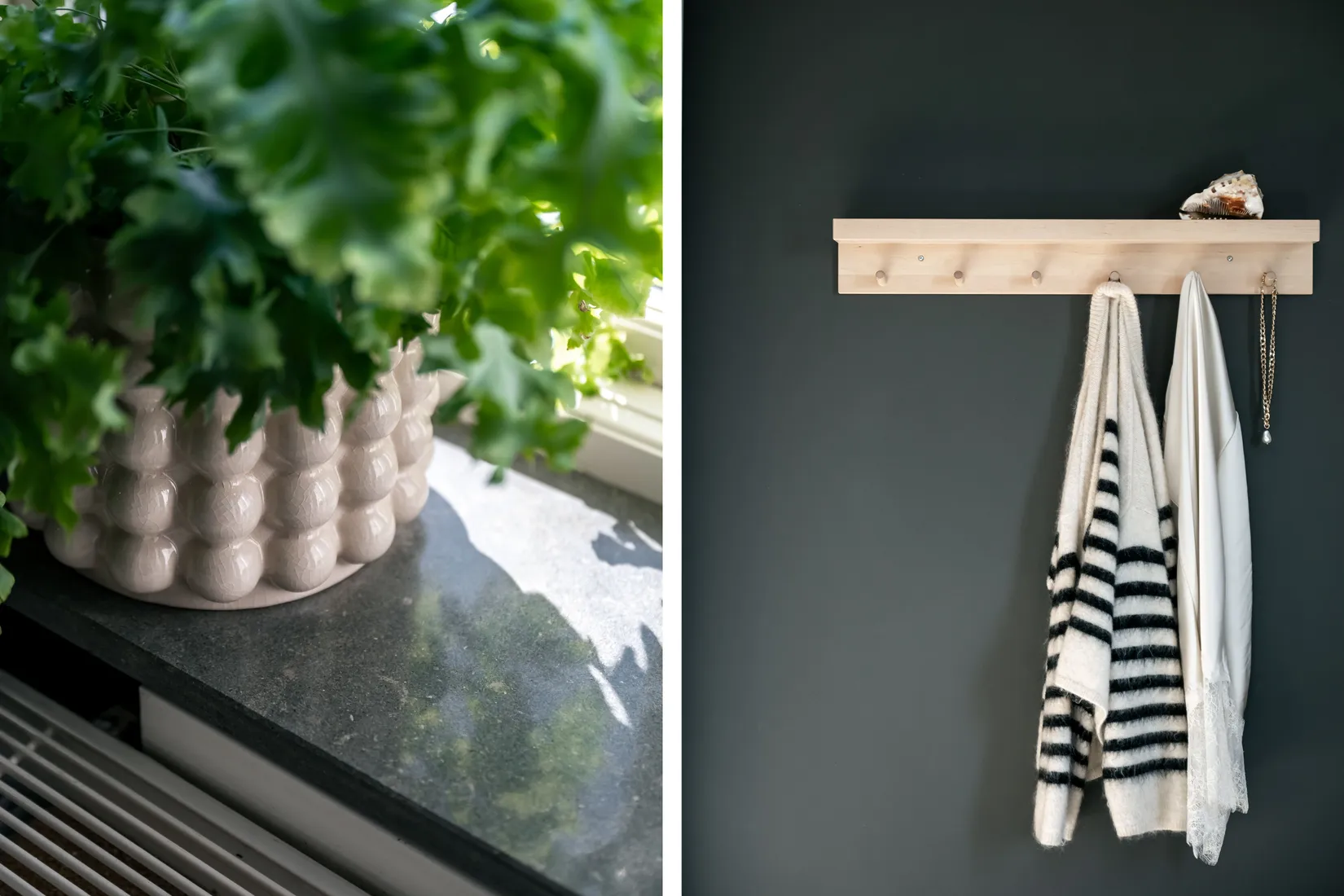 Bostadsrätt, Sjömansplan 6A, Herrhagen, Karlstad