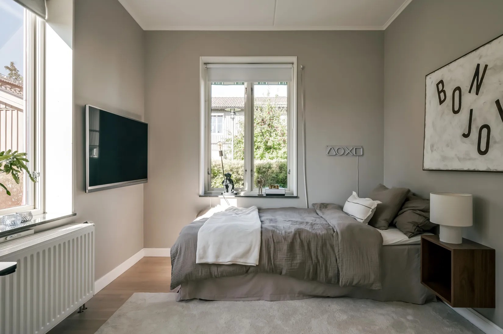 Bostadsrätt, Sjömansplan 6A, Herrhagen, Karlstad