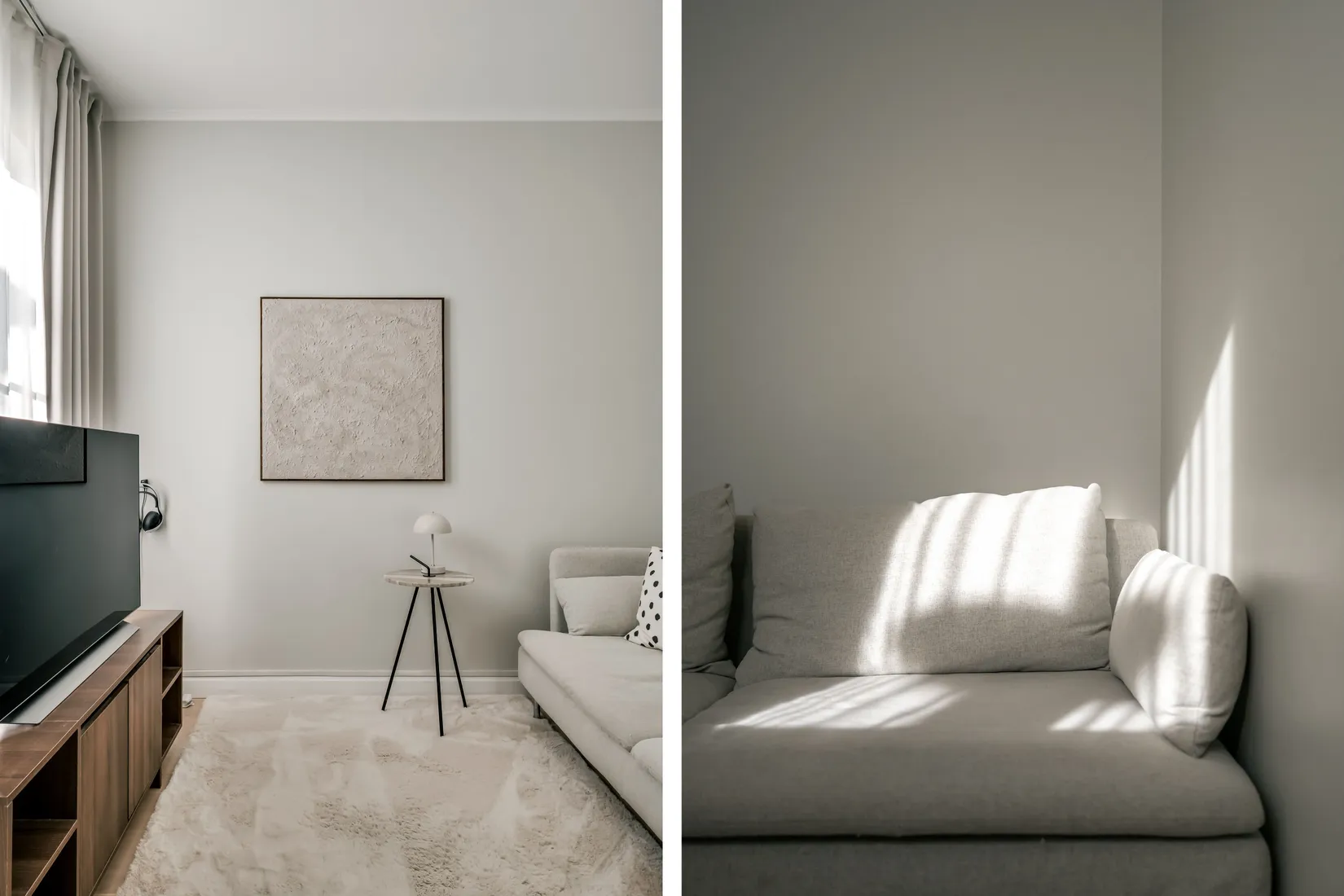 Bostadsrätt, Sjömansplan 6A, Herrhagen, Karlstad