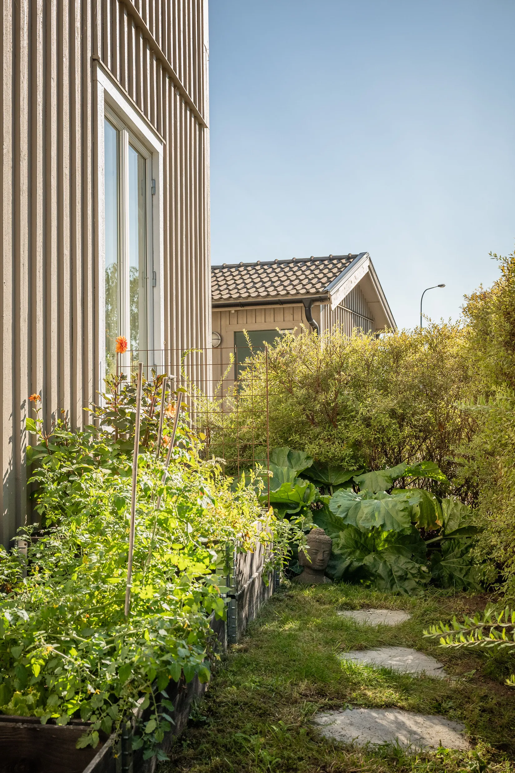Bostadsrätt, Sjömansplan 6A, Herrhagen, Karlstad
